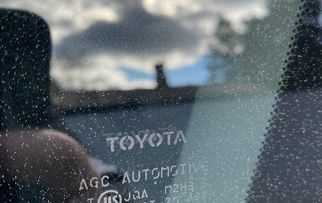 Toyota RAV4, 2006 год, 1 200 000 рублей, 23 фотография