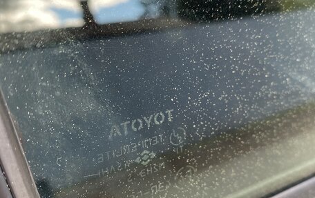 Toyota RAV4, 2006 год, 1 200 000 рублей, 25 фотография