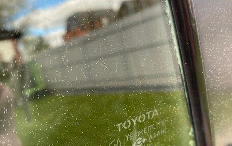 Toyota RAV4, 2006 год, 1 200 000 рублей, 28 фотография