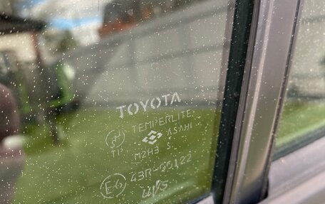 Toyota RAV4, 2006 год, 1 200 000 рублей, 29 фотография