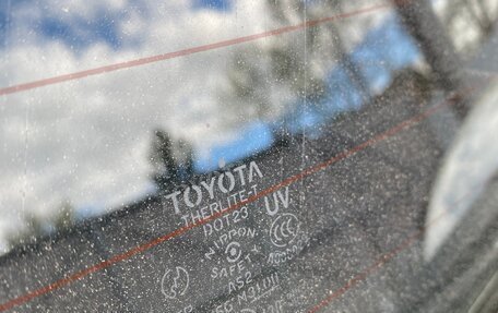 Toyota RAV4, 2006 год, 1 200 000 рублей, 32 фотография