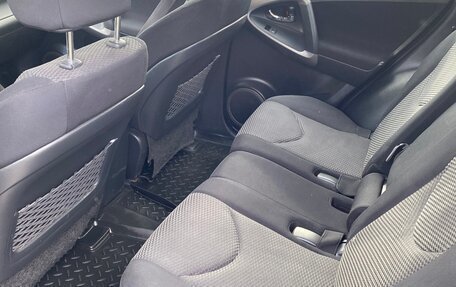 Toyota RAV4, 2006 год, 1 200 000 рублей, 35 фотография