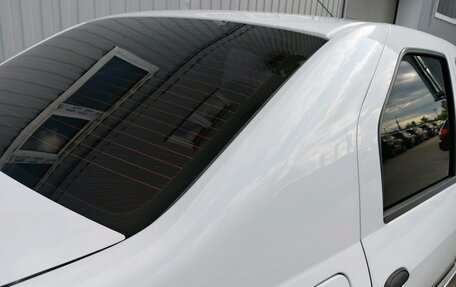 Renault Logan I, 2012 год, 319 000 рублей, 9 фотография
