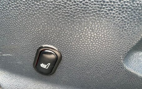 Ford Fiesta, 2008 год, 410 000 рублей, 11 фотография