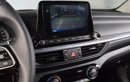 KIA Cerato IV, 2021 год, 2 150 000 рублей, 1 фотография