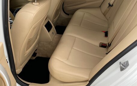 BMW 3 серия, 2015 год, 2 200 000 рублей, 9 фотография