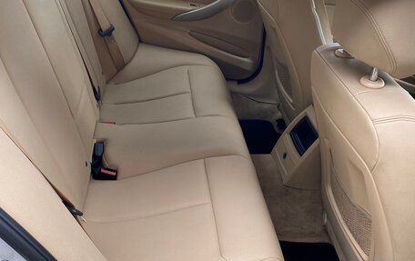 BMW 3 серия, 2015 год, 2 200 000 рублей, 10 фотография