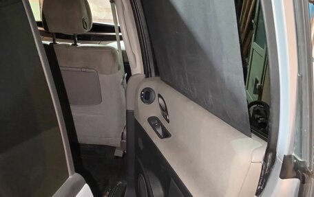 Renault Espace IV, 2005 год, 690 000 рублей, 8 фотография