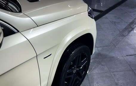 Mercedes-Benz GLS, 2018 год, 5 200 000 рублей, 6 фотография
