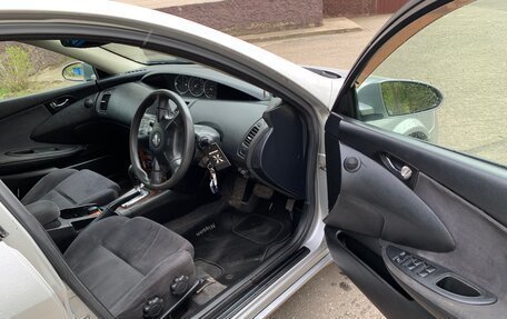 Nissan Primera III, 2003 год, 670 000 рублей, 15 фотография