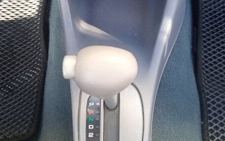 Hyundai Accent II, 2008 год, 560 000 рублей, 20 фотография