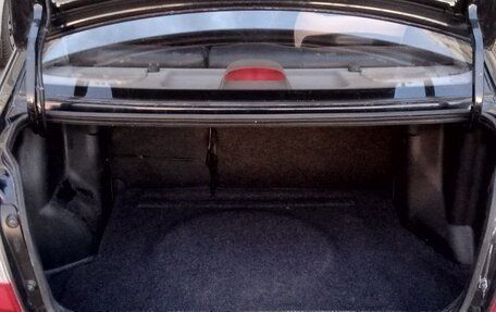 Hyundai Accent II, 2008 год, 560 000 рублей, 23 фотография