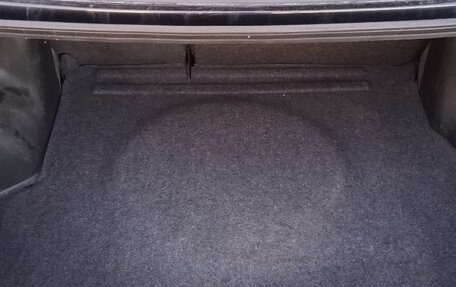 Hyundai Accent II, 2008 год, 560 000 рублей, 24 фотография