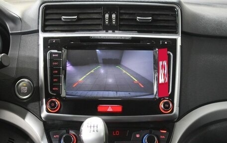 Haval H6, 2017 год, 1 330 000 рублей, 8 фотография