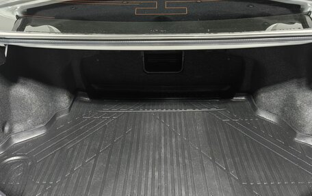 Toyota Camry, 2018 год, 2 611 000 рублей, 31 фотография
