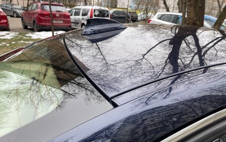 BMW 3 серия, 2012 год, 2 000 000 рублей, 12 фотография