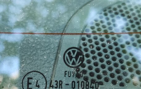 Volkswagen Polo VI (EU Market), 2019 год, 800 000 рублей, 17 фотография