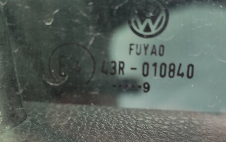 Volkswagen Polo VI (EU Market), 2019 год, 800 000 рублей, 19 фотография