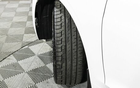 KIA K5, 2021 год, 2 479 898 рублей, 29 фотография