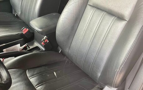 Nissan X-Trail, 2014 год, 1 730 000 рублей, 12 фотография