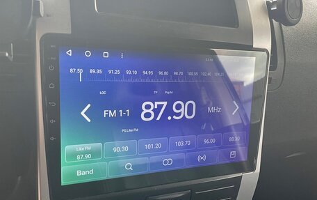 Nissan X-Trail, 2014 год, 1 730 000 рублей, 13 фотография