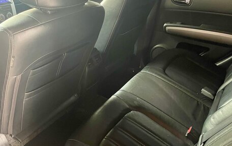 Nissan X-Trail, 2014 год, 1 730 000 рублей, 14 фотография