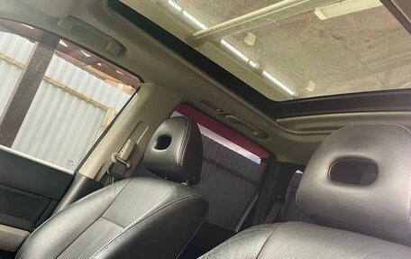 Nissan X-Trail, 2014 год, 1 730 000 рублей, 15 фотография