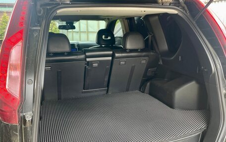 Nissan X-Trail, 2014 год, 1 730 000 рублей, 16 фотография