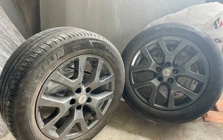 Nissan X-Trail, 2014 год, 1 730 000 рублей, 18 фотография