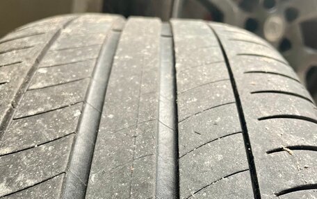 Nissan X-Trail, 2014 год, 1 730 000 рублей, 20 фотография