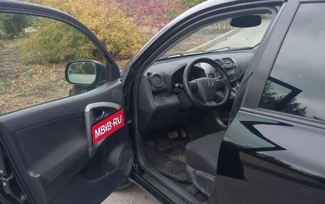 Toyota RAV4, 2010 год, 1 650 000 рублей, 1 фотография