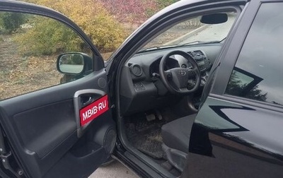 Toyota RAV4, 2010 год, 1 650 000 рублей, 1 фотография