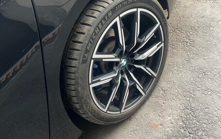 BMW 5 серия, 2018 год, 3 555 000 рублей, 8 фотография