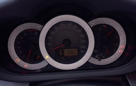 Toyota RAV4, 2010 год, 1 650 000 рублей, 3 фотография