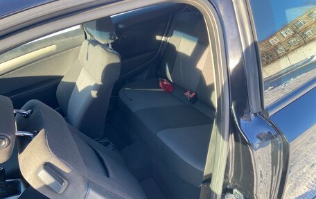 Opel Astra H, 2008 год, 550 000 рублей, 10 фотография
