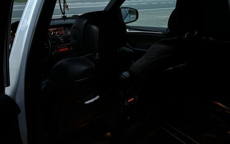 BMW X5, 2007 год, 1 599 999 рублей, 12 фотография
