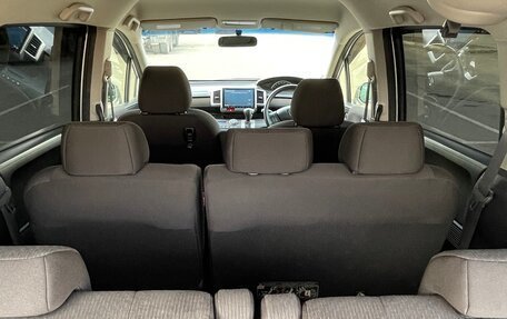 Honda Freed I, 2014 год, 1 255 000 рублей, 15 фотография