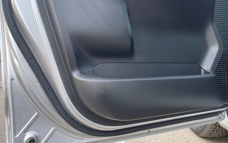 Honda Freed I, 2014 год, 1 255 000 рублей, 17 фотография