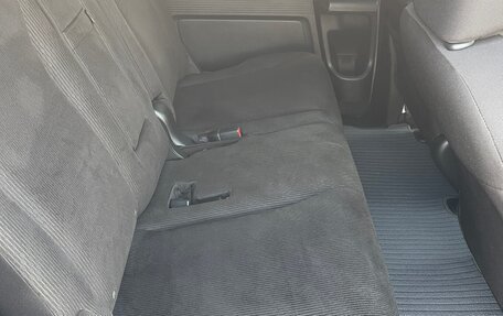 Honda Freed I, 2014 год, 1 255 000 рублей, 13 фотография
