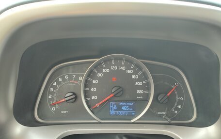 Toyota RAV4, 2013 год, 2 000 000 рублей, 11 фотография