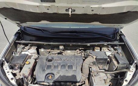 Toyota RAV4, 2013 год, 2 000 000 рублей, 8 фотография