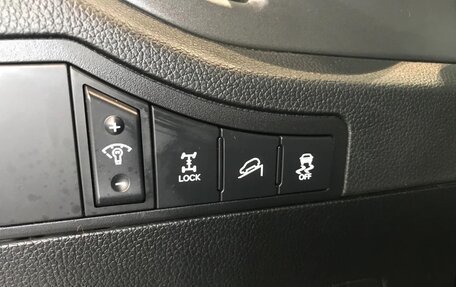 KIA Sportage III, 2011 год, 1 420 000 рублей, 14 фотография