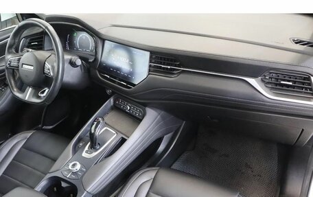 Haval F7 I, 2021 год, 1 738 000 рублей, 5 фотография