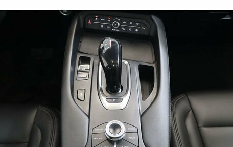 Haval F7 I, 2021 год, 1 738 000 рублей, 9 фотография