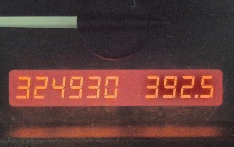 Opel Vectra B рестайлинг, 2000 год, 298 000 рублей, 10 фотография