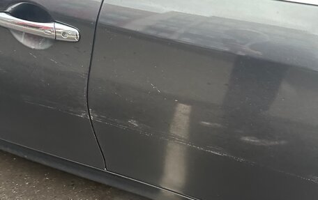 Nissan Fuga II, 2009 год, 1 490 000 рублей, 7 фотография