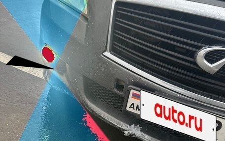 Nissan Fuga II, 2009 год, 1 490 000 рублей, 10 фотография