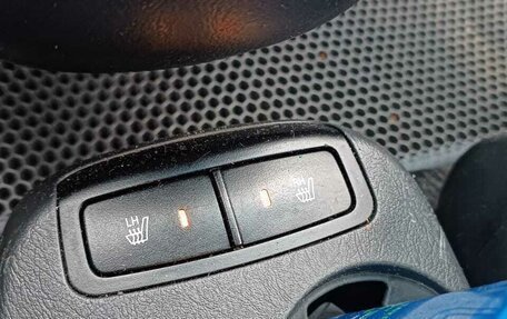 Hyundai Tucson III, 2008 год, 690 000 рублей, 14 фотография