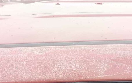 Hyundai Tucson III, 2008 год, 690 000 рублей, 22 фотография