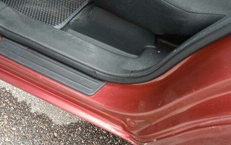 Hyundai Tucson III, 2008 год, 690 000 рублей, 18 фотография